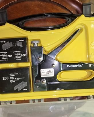 puntatrice Powerfix