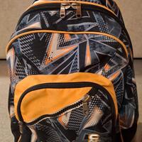 Zaino Seven
