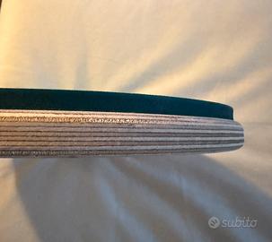 Pad allenatore