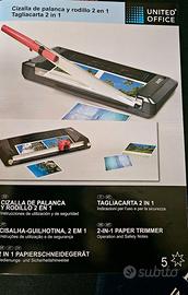 Taglierina