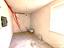 Immagine 13
