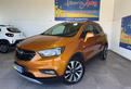 OPEL Mokka X 1.4 Turbo GPL Tech 140CV 4x2 Innova