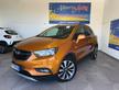 OPEL Mokka X 1.4 Turbo GPL Tech 140CV 4x2 Innova
