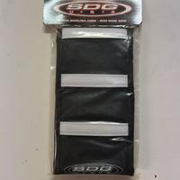 Copertina sella SDG Yamaha YZ 125-250