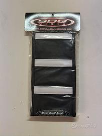 Copertina sella SDG Yamaha YZ 125-250