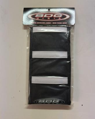 Copertina sella SDG Yamaha YZ 125-250