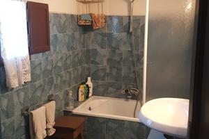 Porzione di colonica