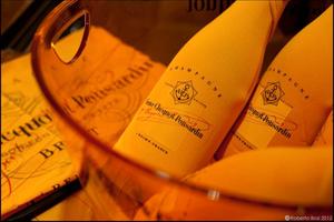 Bar slot scommesse aggi oltre 400