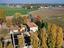 Immagine 9