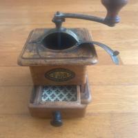 MACINA CAFFE’ VINTAGE