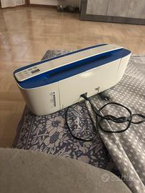 Stampante HP deskjet 3760
