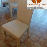 Sedie Ristorante Bar Pizzeria Moderne cd0069