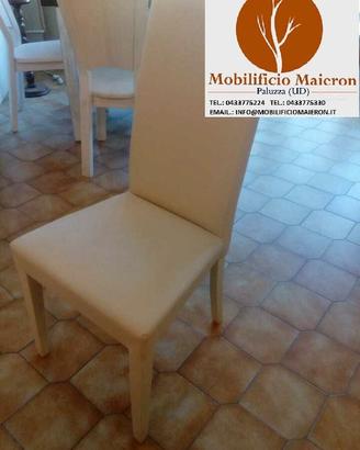 Sedie Ristorante Bar Pizzeria Moderne cd0069