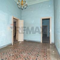 Casa Indipendente - Piedimonte Etneo