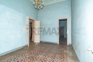 Casa Indipendente - Piedimonte Etneo