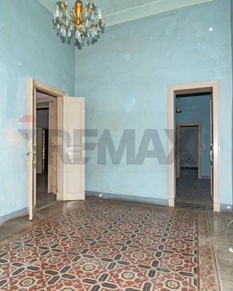 Casa Indipendente - Piedimonte Etneo