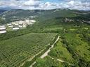 terreno-di-2238-m²-a-san-dorligo-della-valle-dol