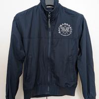 Giacca Baci & Abbracci ATP Internazionali Tennis