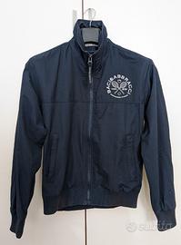 Giacca Baci & Abbracci ATP Internazionali Tennis