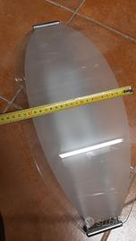 lampada lampadario aplique