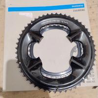 corone dura ace 12v
