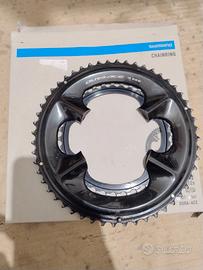 corone dura ace 12v