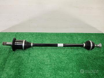 BMW G20 G21 G22 G26 Semiasse posteriore destro