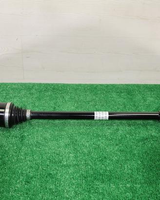 BMW G20 G21 G22 G26 Semiasse posteriore destro