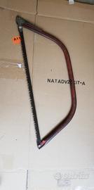 Sega a mano lama 68cm