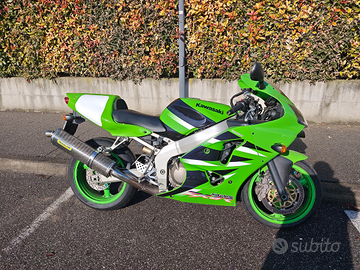 Arrow race tech carby