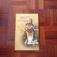 Jordan Zimmer Bradley e altri LIBRI FANTASY