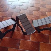 Porta scarpe
