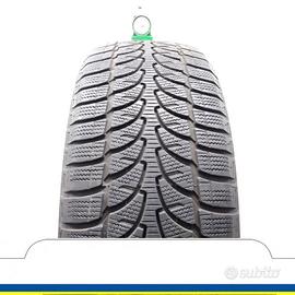 Gomme 235/60 R18 usate - cd.98301