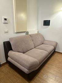Divano 2/3 posti