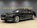 bmw-730-730d-xdrive-48v