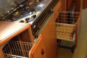 Motorhome Marca: Elnagh Fiat Ducato Maxi 18 2.5 TD