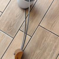 lampada da soffitto alogena 150w