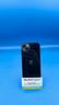 apple-iphone-14-plus-128gb-usato-perfetto