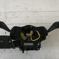 DEVIOLUCI FORD Kuga Serie (CBV) (08>13)