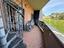 Immagine 23