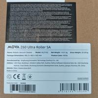 lavapavimenti aspirapolvere 