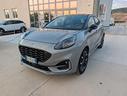 ford-puma-1-0-ecoboost-hybrid-125-cv-s-s-st-line-x