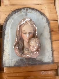 Madonne