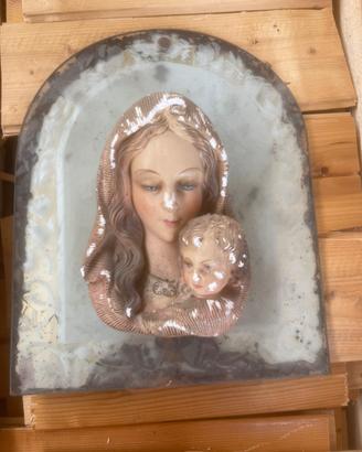 Madonne