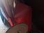 Immagine 4