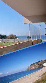 Milazzo marinaio d'Italia