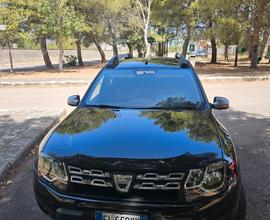 DACIA Duster 1ª serie - 2018