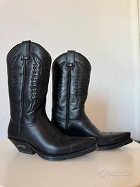 Stivali Sendra originali