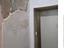 Immagine 22