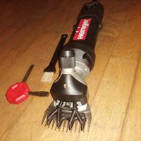 TOSAPECORE PROFESSIONALE MARCA HEINIGER